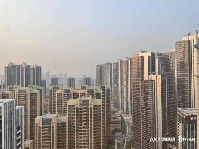 冲上热搜！官方回应：系误读