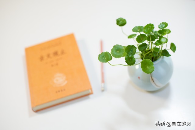 作文升格技巧：给文章安个“吸睛又走心”的标题