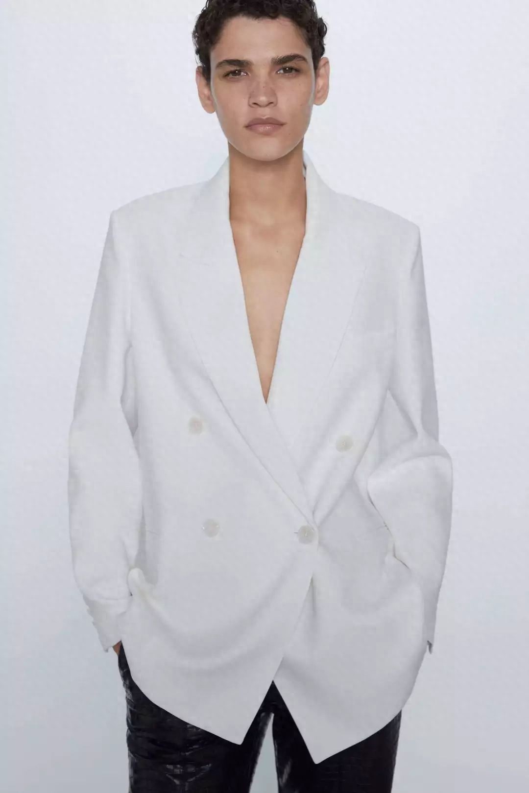 把收藏的好店分享出来 我们大家一起云购物