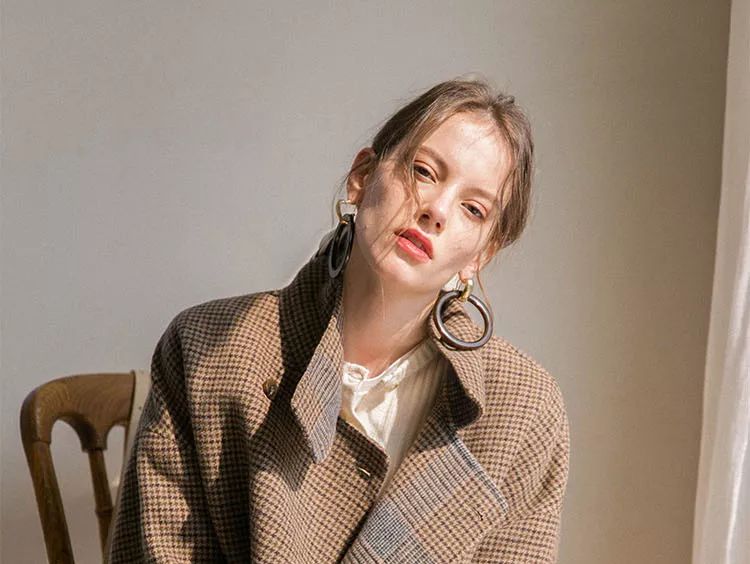 把收藏的好店分享出来 我们大家一起云购物