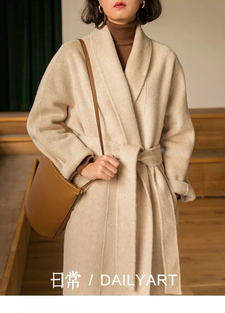 把收藏的好店分享出来 我们大家一起云购物