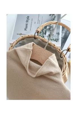 把收藏的好店分享出来 我们大家一起云购物