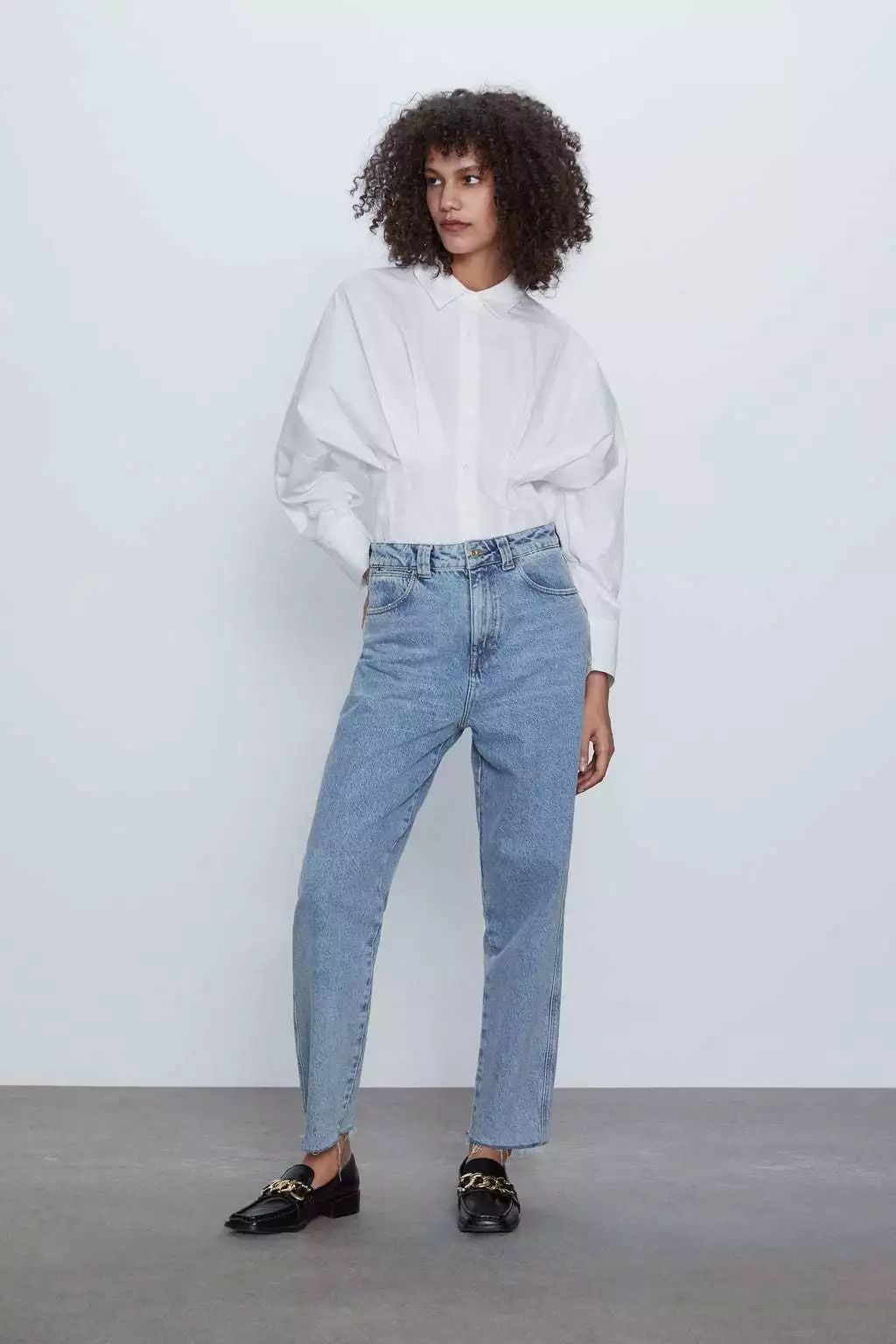 把收藏的好店分享出来 我们大家一起云购物