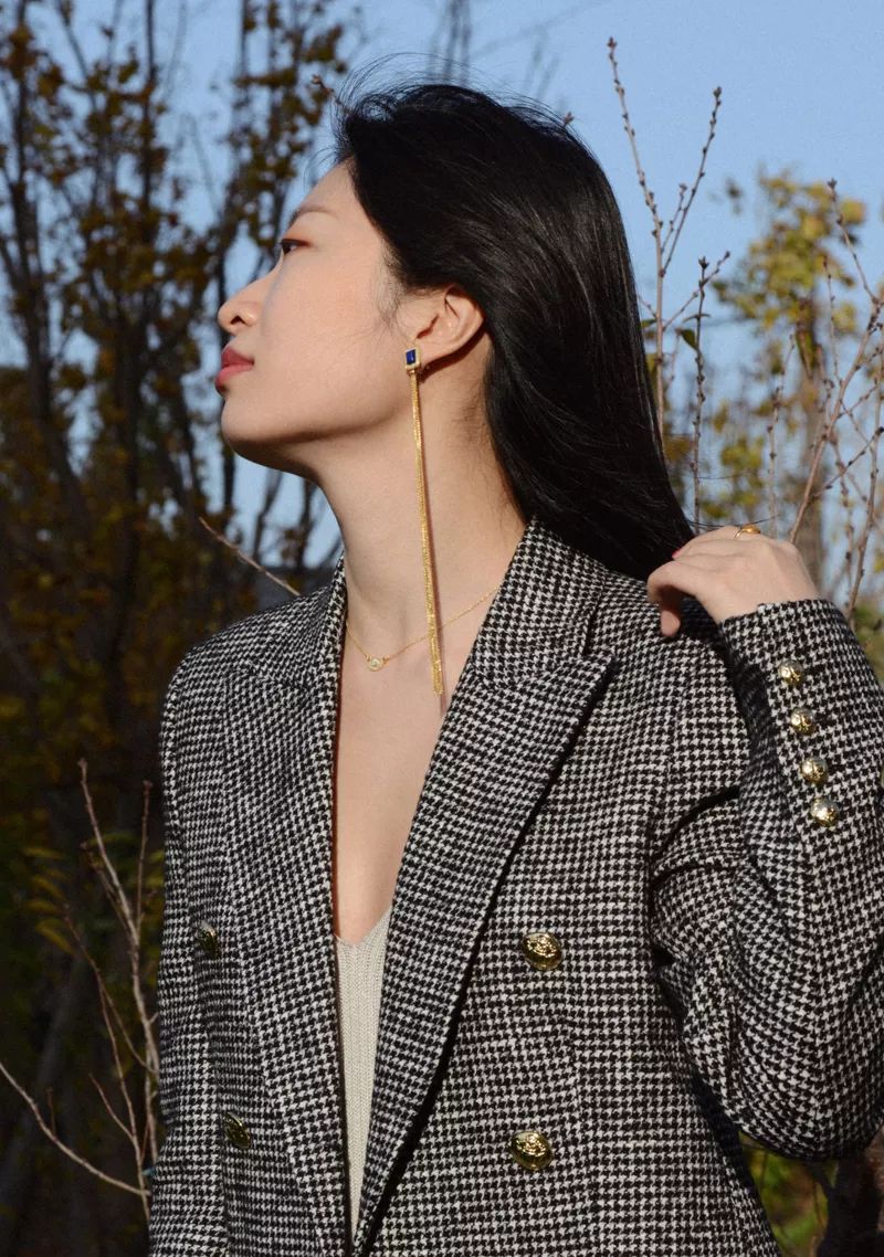 把收藏的好店分享出来 我们大家一起云购物