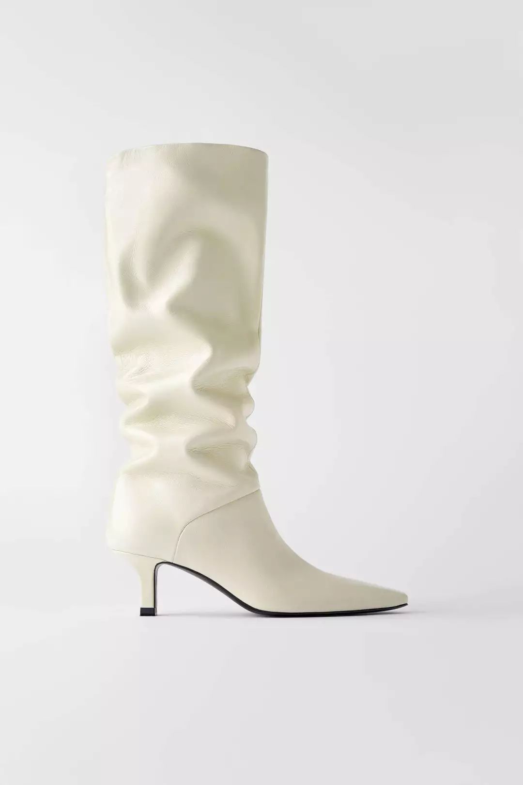 把收藏的好店分享出来 我们大家一起云购物