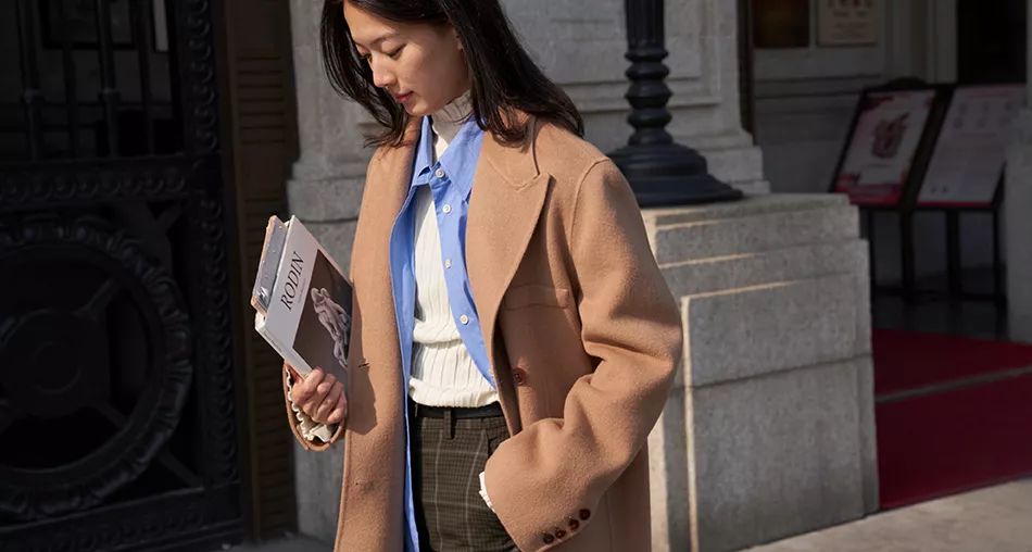 把收藏的好店分享出来 我们大家一起云购物