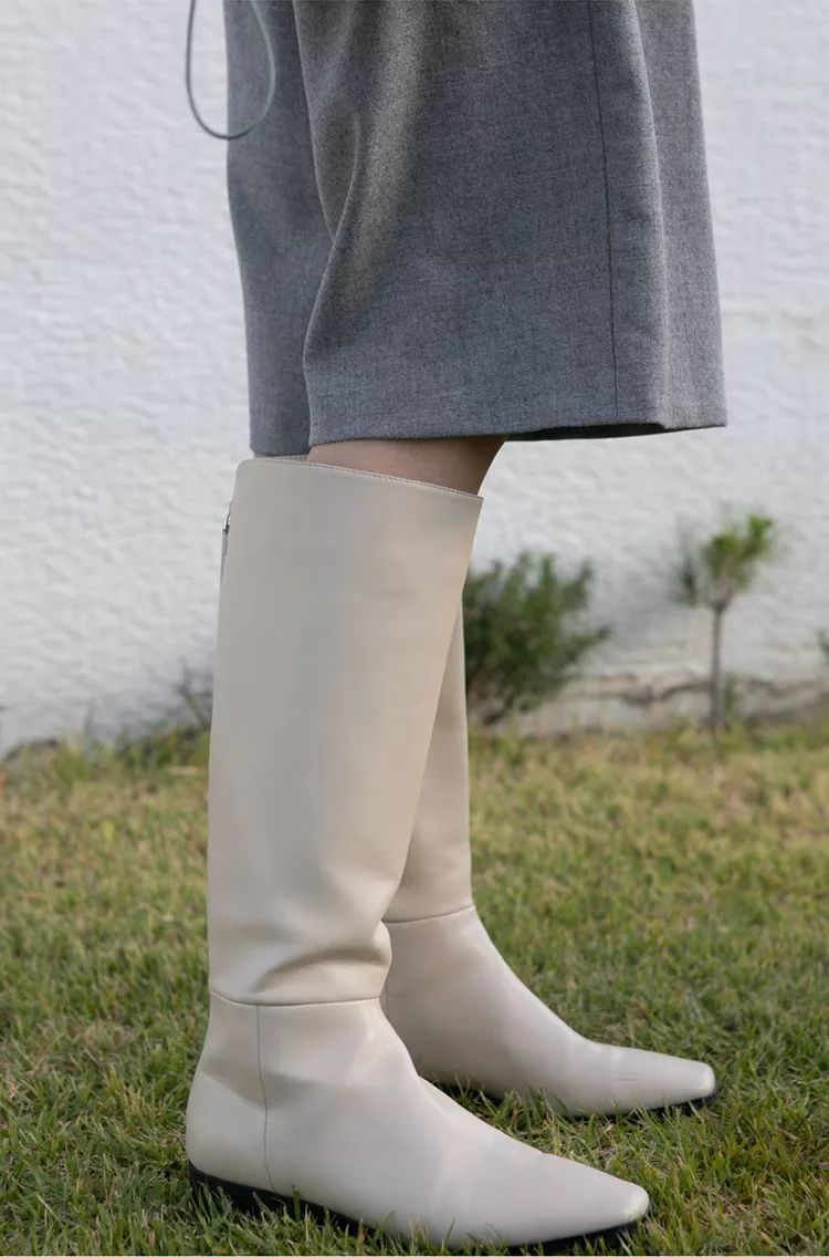 把收藏的好店分享出来 我们大家一起云购物