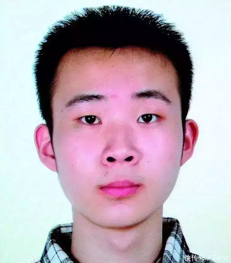 药家鑫死前遗愿被拒，父亲怒骂：把你的罪恶全带走，别再遗害人间