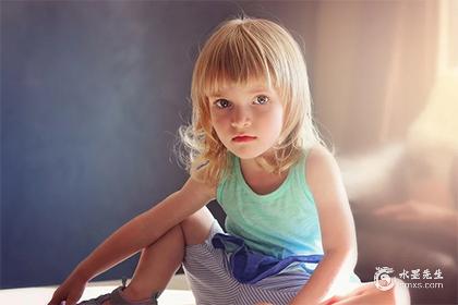 赵姓宝宝起名，寓意好的名字大全