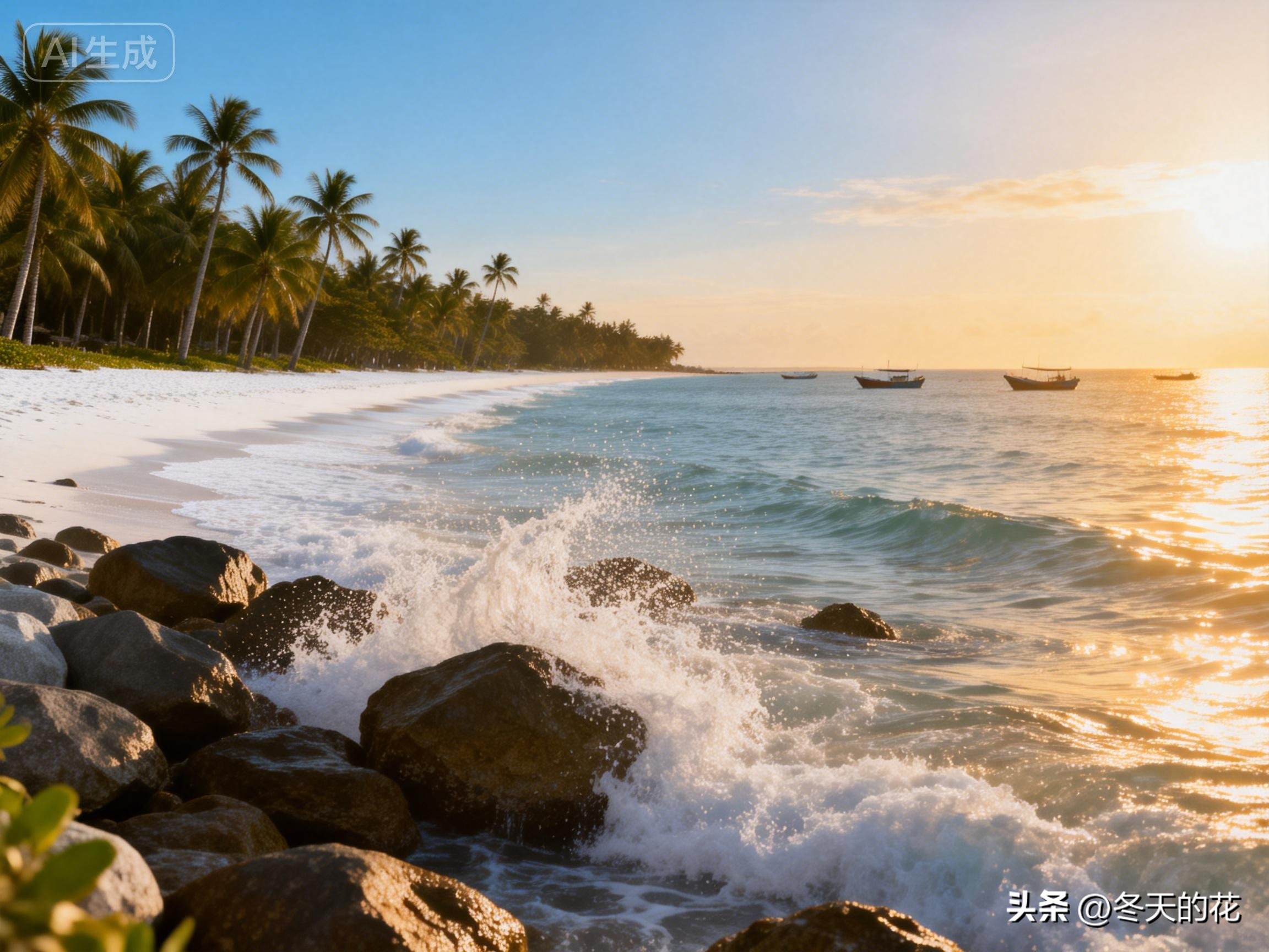 《你写的文章不爆？这万个标题雷区，90%人都踩过！》