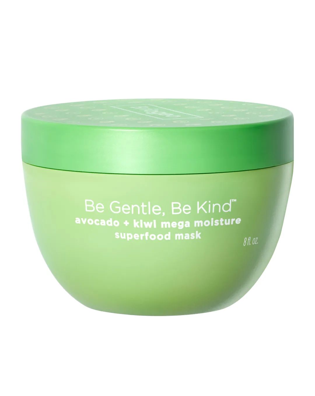 别只知道刷淘宝了，这些购物网站代购都不想让你知道