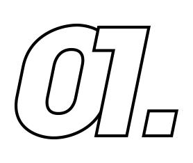 别只知道刷淘宝了，这些购物网站代购都不想让你知道