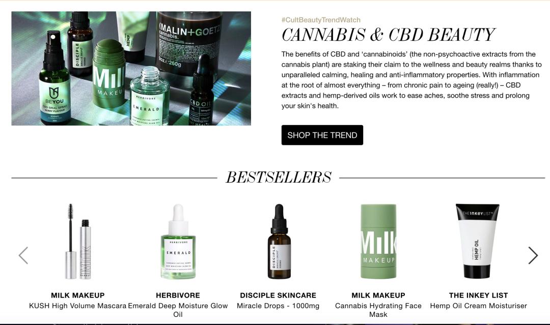 别只知道刷淘宝了，这些购物网站代购都不想让你知道