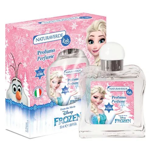 别只知道刷淘宝了，这些购物网站代购都不想让你知道