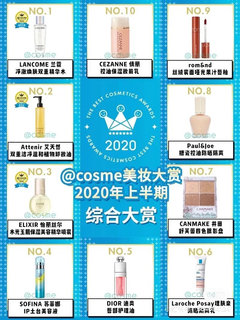 别只知道刷淘宝了，这些购物网站代购都不想让你知道