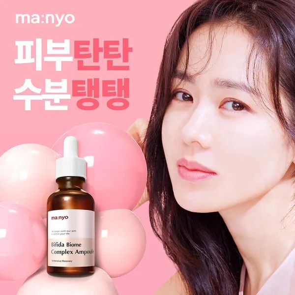 别只知道刷淘宝了，这些购物网站代购都不想让你知道