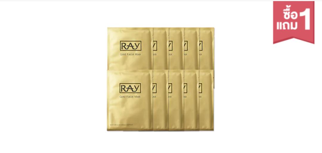 别只知道刷淘宝了，这些购物网站代购都不想让你知道