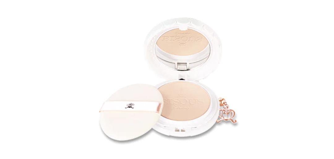 别只知道刷淘宝了，这些购物网站代购都不想让你知道