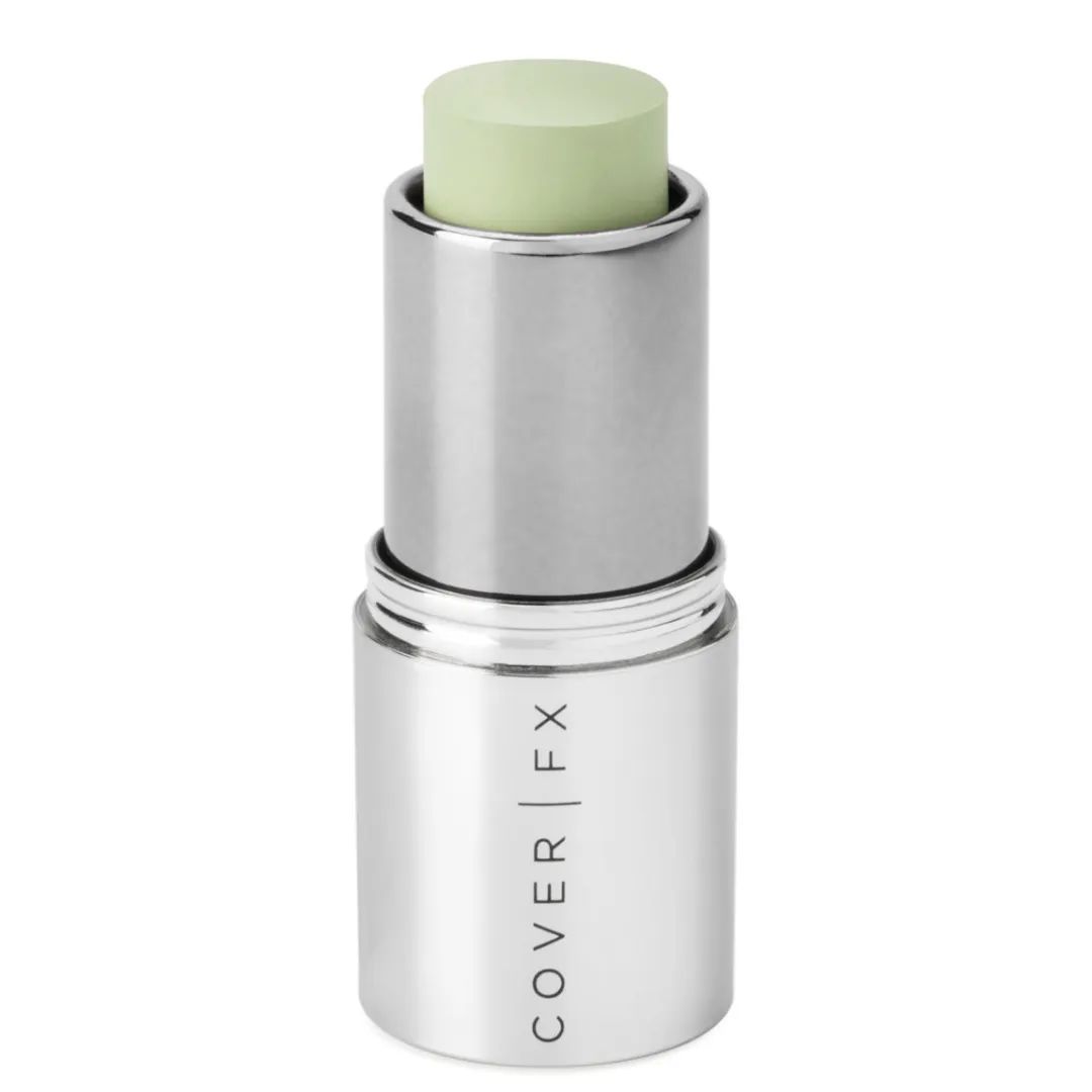 别只知道刷淘宝了，这些购物网站代购都不想让你知道