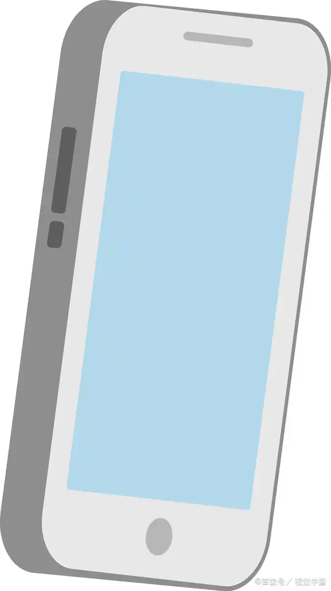 手机号收不到验证码短信是怎么回事？我来告诉你