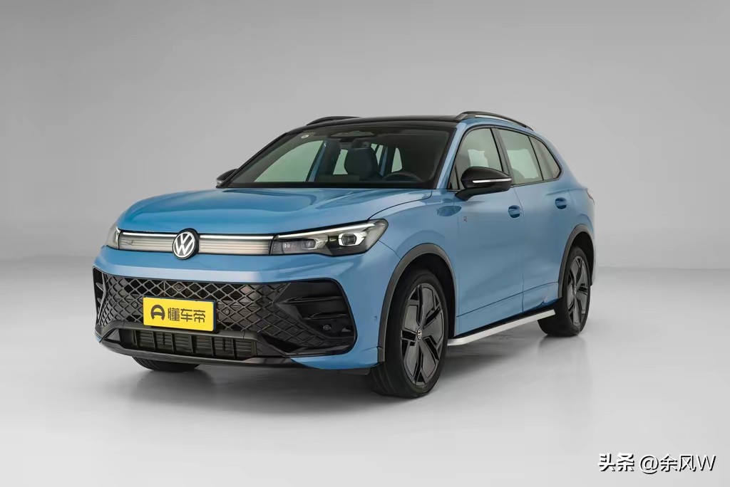 公共充电桩刺客防坑指南：1度电差3倍钱，90%车主踩过这3个坑