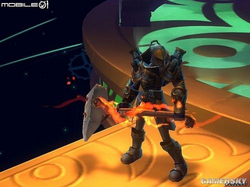 俯视ARPG经典的正统传承《火炬之光2》详细评测