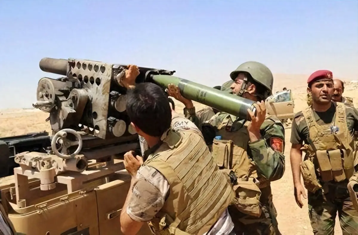 已经预感到危机？巴基斯坦反对派提醒，不要等中国不满才想着补救