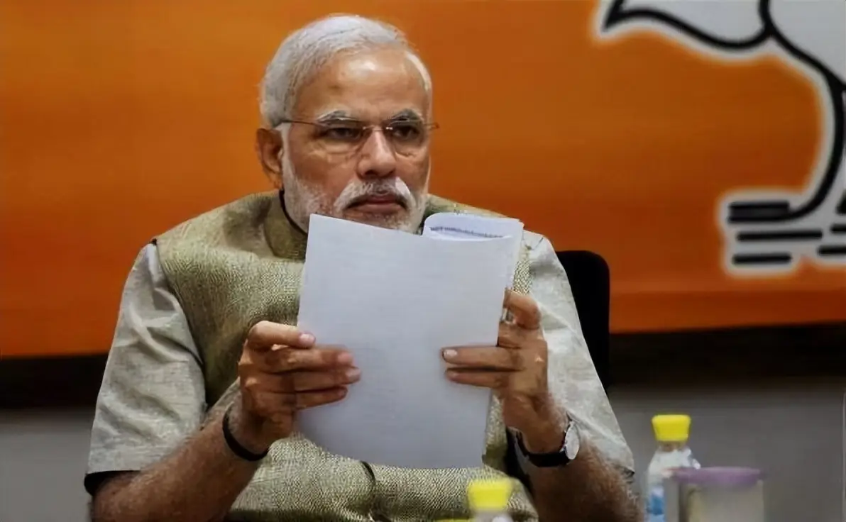 已经预感到危机？巴基斯坦反对派提醒，不要等中国不满才想着补救