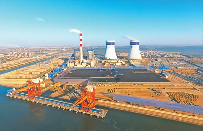 已经预感到危机？巴基斯坦反对派提醒，不要等中国不满才想着补救