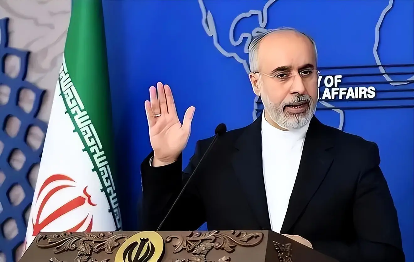 已经预感到危机？巴基斯坦反对派提醒，不要等中国不满才想着补救