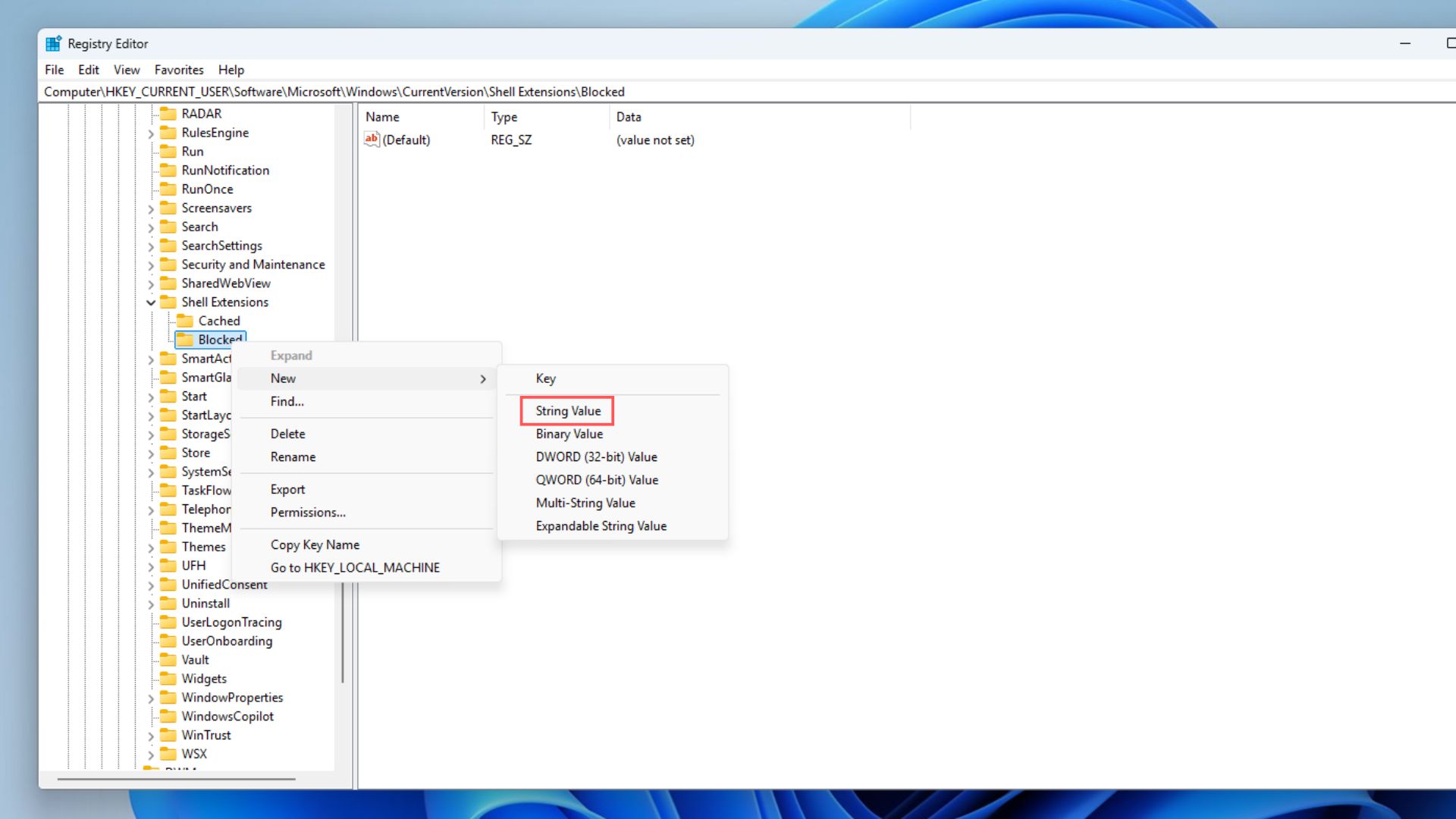 微软 Win11 右键菜单遇 BUG：图片、视频等都能用记事本“编辑”