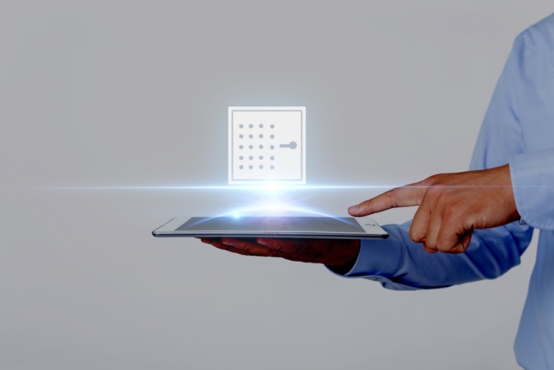 佛山大炮网曝嫖娼心得被刑拘 “大炮”哑火(图)