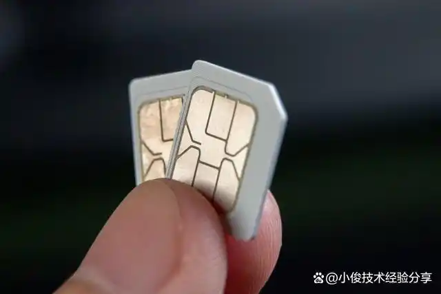 手机收不到验证码怎么办？只需检查这5个地方，立马解决