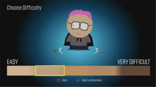 据说玩了这游戏你就能学会美国所有的脏话？好孩子千万别看