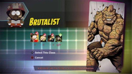 据说玩了这游戏你就能学会美国所有的脏话？好孩子千万别看