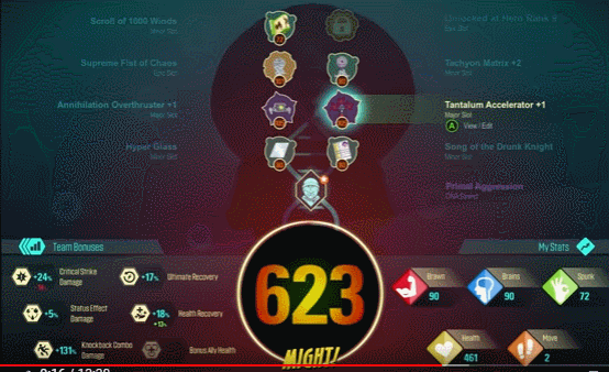 据说玩了这游戏你就能学会美国所有的脏话？好孩子千万别看