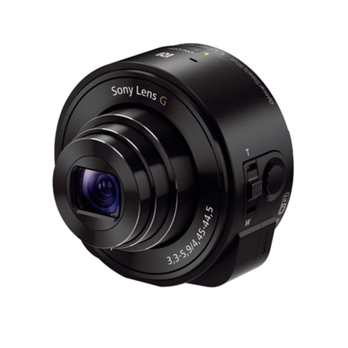 小米磁吸镜头量产 MWC方案落地 影像生态要变天？