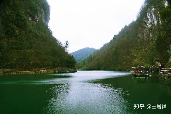 中国最惊艳的15座县城——湖南·凤凰（7）