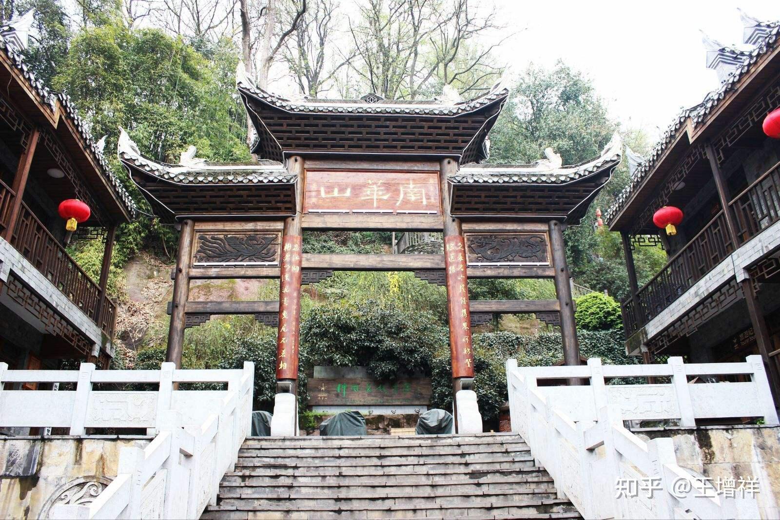 中国最惊艳的15座县城——湖南·凤凰（7）