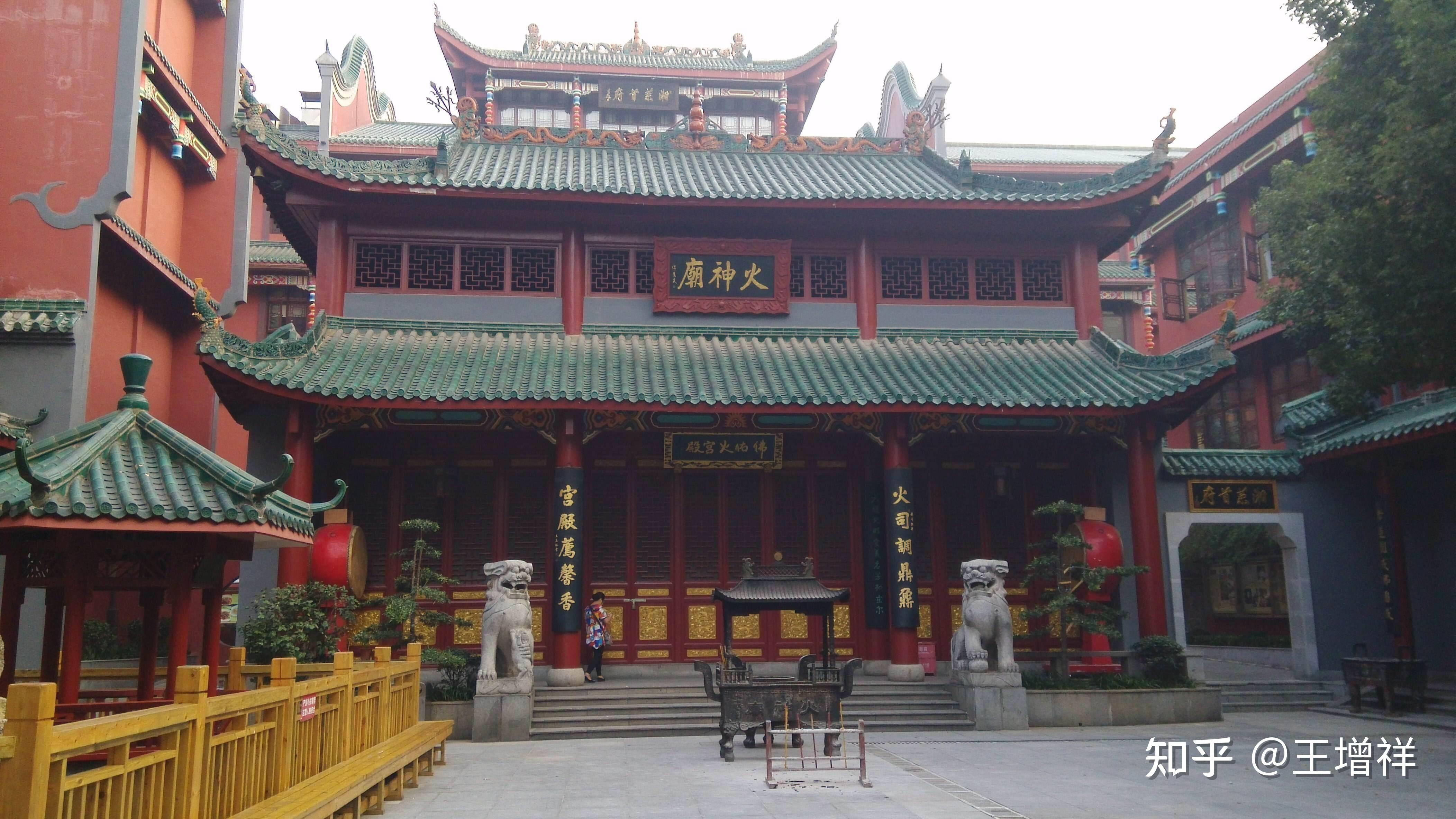 中国最惊艳的15座县城——湖南·凤凰（7）