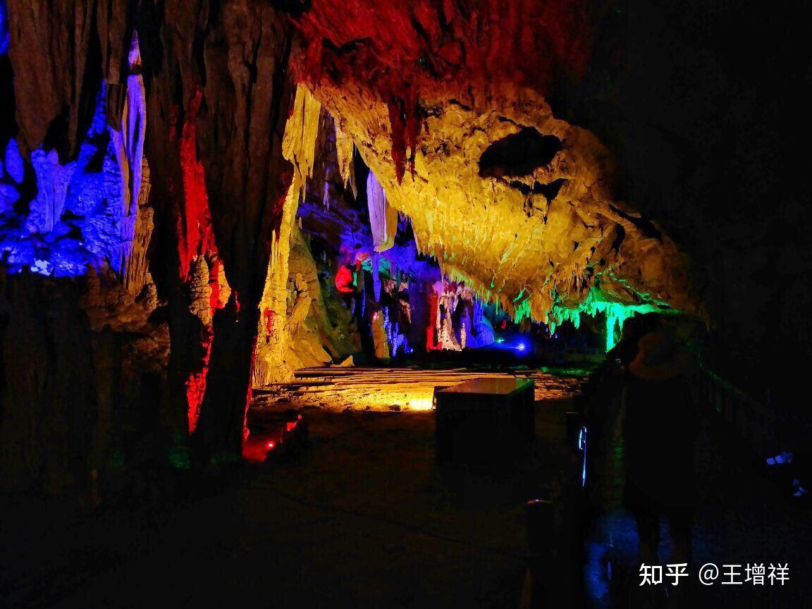 中国最惊艳的15座县城——湖南·凤凰（7）