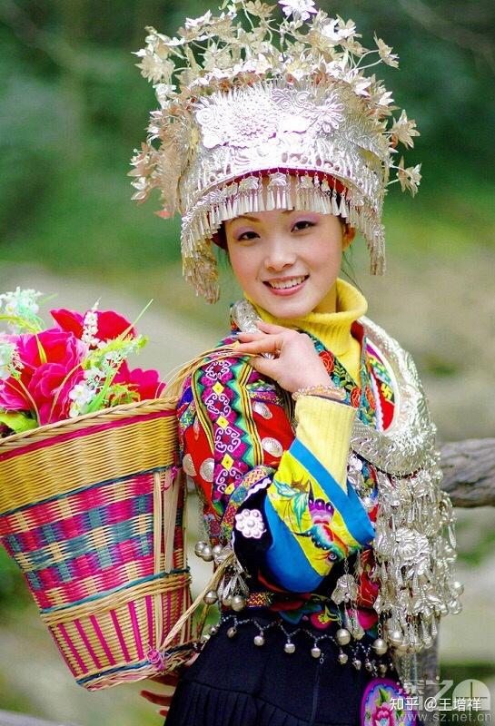 中国最惊艳的15座县城——湖南·凤凰（7）