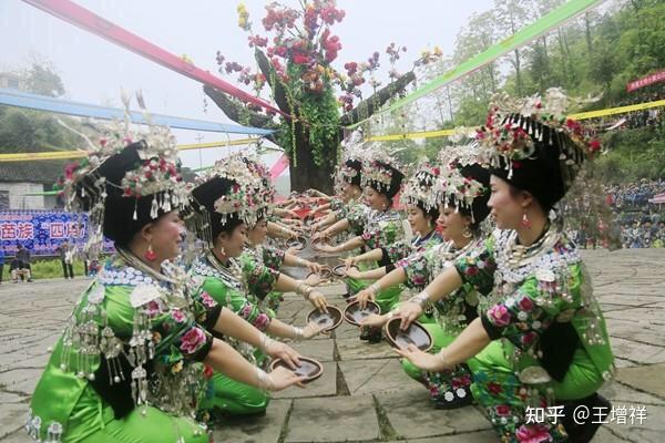 中国最惊艳的15座县城——湖南·凤凰（7）