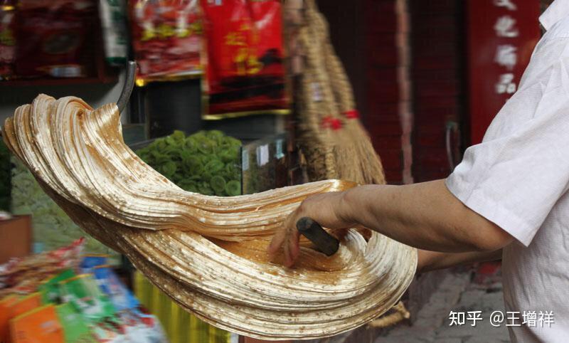 中国最惊艳的15座县城——湖南·凤凰（7）