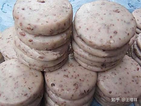 中国最惊艳的15座县城——湖南·凤凰（7）