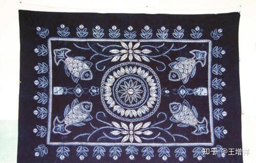 中国最惊艳的15座县城——湖南·凤凰（7）