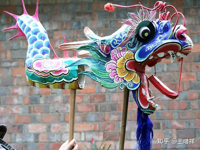 中国最惊艳的15座县城——湖南·凤凰（7）