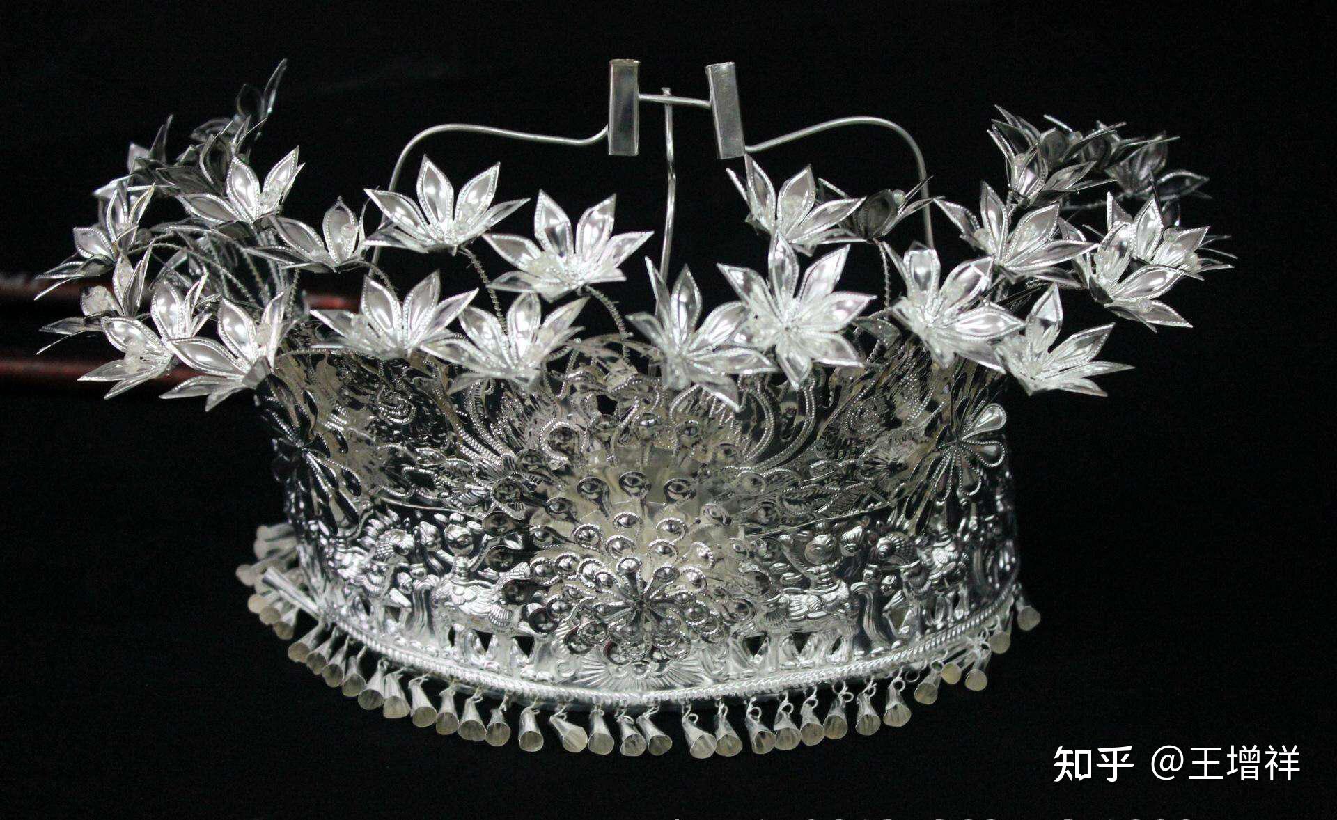 中国最惊艳的15座县城——湖南·凤凰（7）