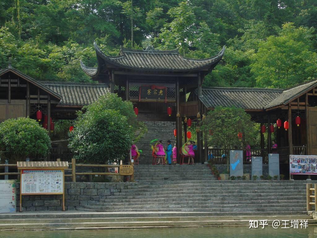 中国最惊艳的15座县城——湖南·凤凰（7）