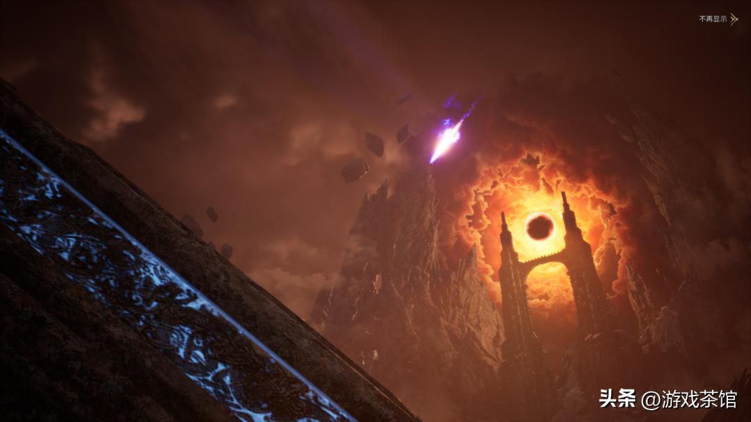 当“老掉牙”的PK玩法遇上北欧神话，MMO居然还能这么玩！